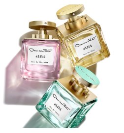 copy of Alibi Pop - Eau so Lucky - Eau de Toilette copy of Alibi Pop - Eau so Lucky - Eau de Toilette